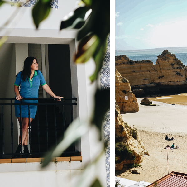 Peniche, Portugal // Andrew VanAsselt, Freelance Photographer