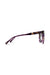 Shwood - Mckenzie - Amethyst/Grey - Side