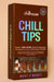 Chillhouse - Chill Tips - Want S'more - Package