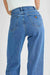Abrand - A 94 High and Wide - Chantell Organic - Back Detail