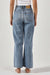 Thrills - Holly Jean - Weathered Blue - Back