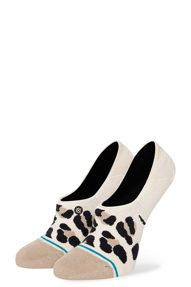 Stance - Spot On Now Show - Leopard
