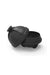 W&P - Single Sphere Ice Mold - Charcoal