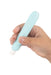 Jaq Jaq - Butter Stix Chalk Holder