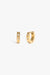 Marrin Costello - Orion Huggies - Gold