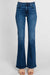 Letter to Juliet - Bella Flare - Dark - Front