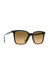 RAEN - Darine - Recycled Black/Reposado Gradient - Profile