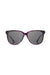 Shwood - Mckenzie - Amethyst/Grey - Front