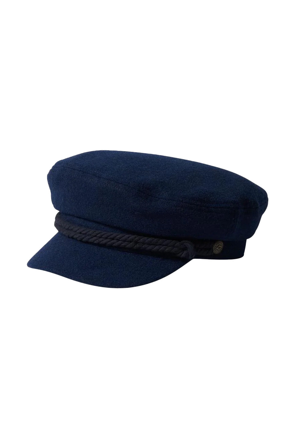 FIDDLER CAP