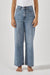 Thrills - Holly Jean - Weathered Blue - Front