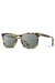 Shwood - Hamilton - Havana/G15 - Profile