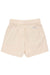 Banks Journal - Skyline Walkshort - Seed Pearl - Back