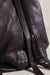 Free People - WTF Soho Convertible Sling - Black - Zipper