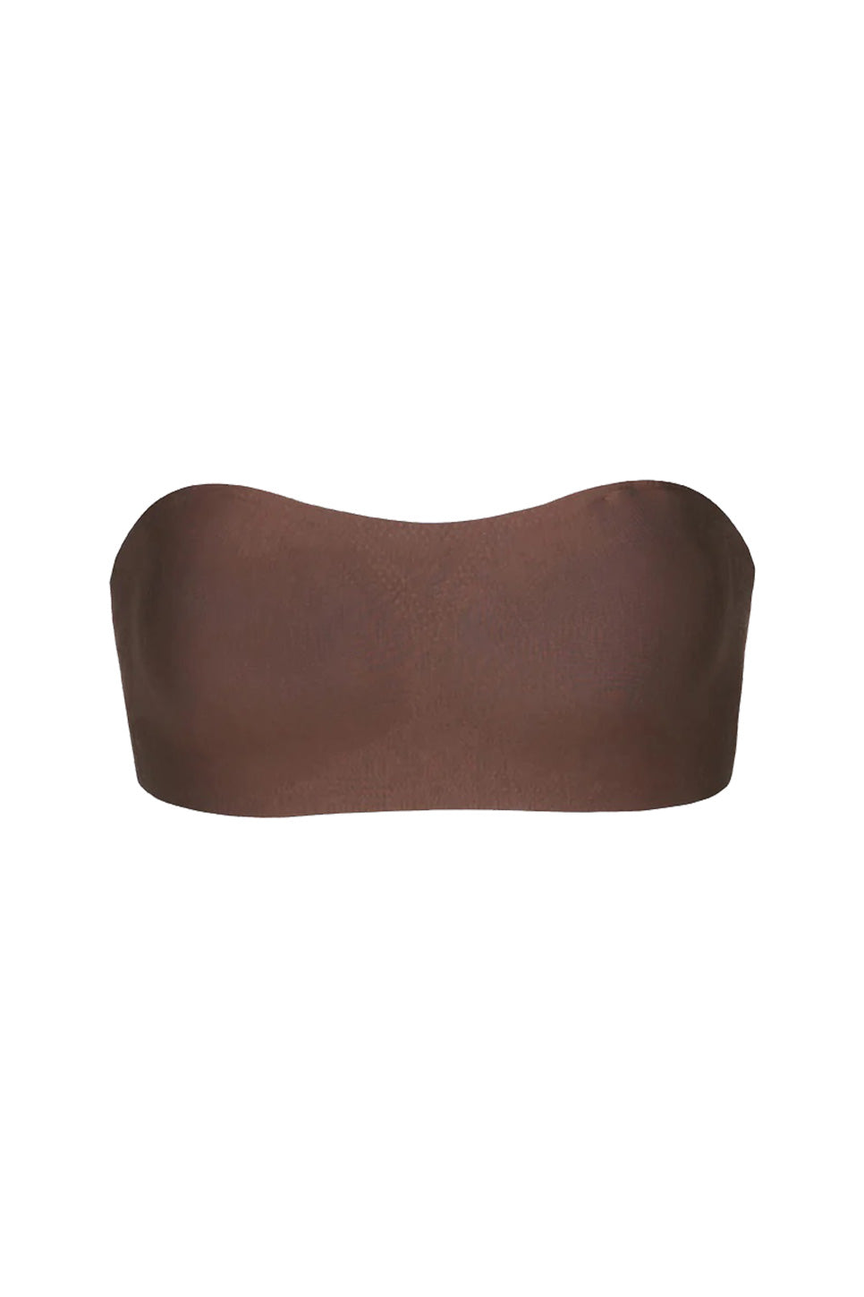 BUTTER SOFT-SUPPORT STRAPLESS