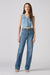 Levis - Ribcage Full Length - Western Bows and Arrows - Front