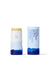 Ursa Major - Going Places Lip Balm