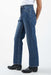 Thrills - Pulp Jean - Roadhouse Blue - Side