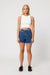 Abrand - A Venice Short - Bella - Front