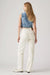 Levis - 501 90s - Ecru Booper - Back