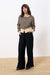 FRNCH - Noumea Cardigan - Rose Pale - Front