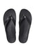 Reef - Cushion Court - Black - Top