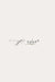 able-caesar-stud-earring-silver