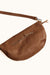 able berkeley belt bag whiskey back