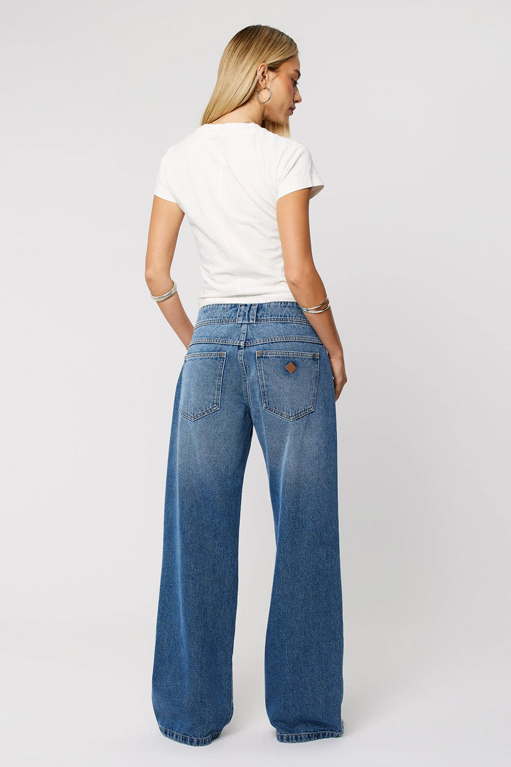 abrand 99 low baggy alicia back