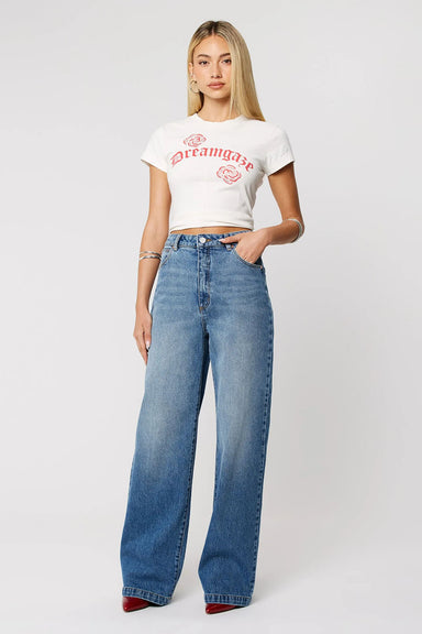 abrand a 94 high and wide alicia front