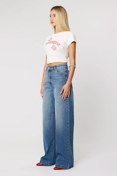 abrand a 94 high and wide alicia side