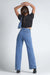 abrand a 94 high and wide debbie back