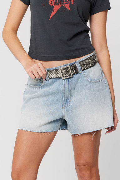 abrand a 95 mid baggy short stella front