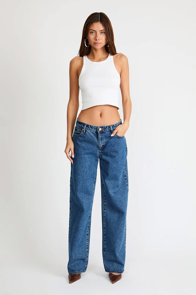 abrand a 99 baggy bella front