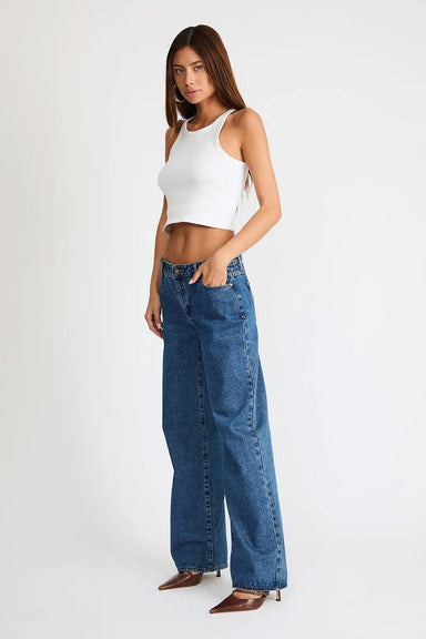 abrand a 99 baggy bella profile