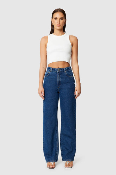 Abrand - A Carrie Jean - Bella - Front