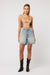 abrand a carrie short caitlin front