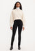 Levis - 721 High Rise Skinny - Long Shot - Front