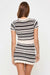 L*Space - Caicos Top - Caicos Stripe- Back