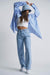 Abrand - A Carrie Jean - Walk Away - Front