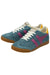 Gola - Elan - Peacock/Fuschia/Sun - Profile