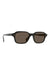 RAEN - Rhyme - Recycled Black/Agave - Profile