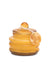 Paddywax - Beam 3oz - Tobacco Patchoulli