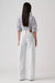 Levis - Ribcage Wide Leg - Be Prepared - Back