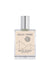 Kelly + Jones - Mezcal Eau De Parfum - Blanca