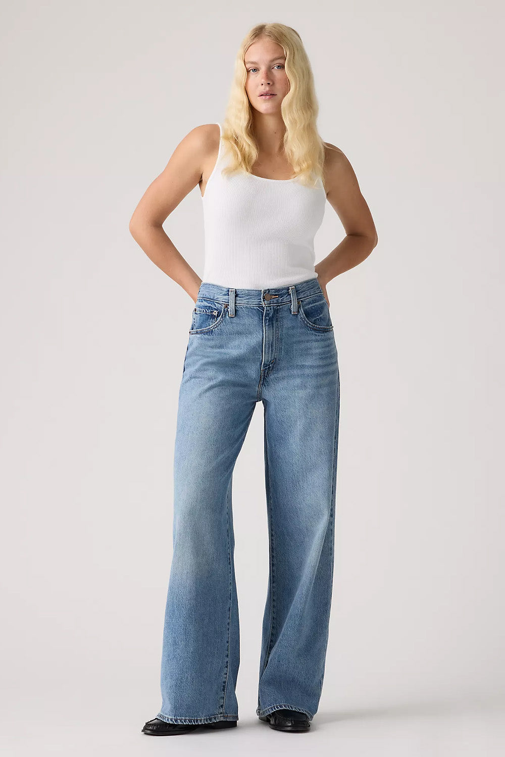 levis-cinch-wide-leg-losing-my-mind-front-alt