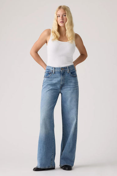 levis-cinch-wide-leg-losing-my-mind-front-alt