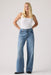 levis-cinch-wide-leg-losing-my-mind-front-alt