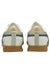 Gola - Torpedo Sneakers - Off White/Moonlight/Gold - Back