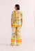 Mink Pink - Vacanza Resort Shirt - Tropical - Back
