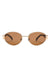 I-SEA - Lennox Polar - Gold/Brown - Product